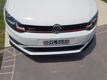 Load image into Gallery viewer, VW Polo GTI