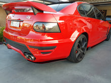 Load image into Gallery viewer, HSV E-Series Clubsport/GTS Rear Pods