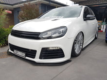 Load image into Gallery viewer, VW Golf R Mk6