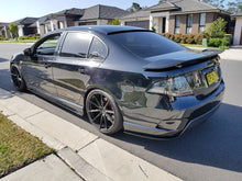 Load image into Gallery viewer, FPV Falcon FG Rear Pods