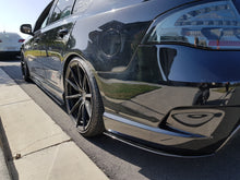 Load image into Gallery viewer, FPV Falcon FG Rear Pods