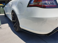 Load image into Gallery viewer, Ford Falcon FG Rear Pods