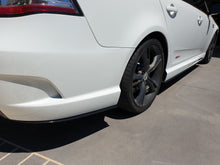 Load image into Gallery viewer, FPV Falcon FG Rear Pods