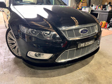 Load image into Gallery viewer, Ford Falcon G6E Front Splitter