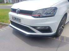 Load image into Gallery viewer, VW Polo GTI