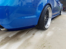 Load image into Gallery viewer, Holden Commodore VF Rear Pods