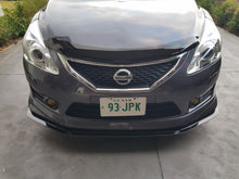 Load image into Gallery viewer, Nissan Pulsar SSS Front Splitter
