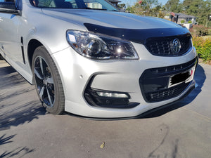 Holden Commodore VF Front Splitter (Small)