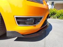 Load image into Gallery viewer, Ford Focus XR5 Front Splitter