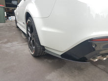 Load image into Gallery viewer, Holden Commodore VF Rear Pods