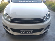 Load image into Gallery viewer, VW Golf GTI Mk6