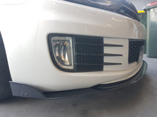 Load image into Gallery viewer, VW Golf GTI Mk6