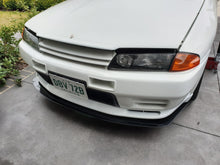 Load image into Gallery viewer, Nissan Skyline R32 GTR Front Splitter