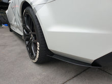 Load image into Gallery viewer, HSV F-Series Clubsport/GTS/Maloo Rear Pods