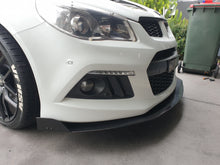 Load image into Gallery viewer, HSV VF Clubsport &amp; Maloo Front Splitter