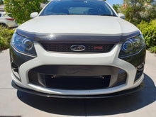 Load image into Gallery viewer, FPV Falcon FG Front Splitter