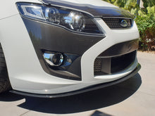 Load image into Gallery viewer, FPV Falcon FG Front Splitter