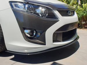 FPV Falcon FG Front Splitter