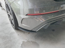 Load image into Gallery viewer, Ford Focus RS Rear Pods