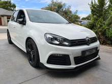 Load image into Gallery viewer, VW Golf R Mk6
