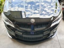 Load image into Gallery viewer, HSV VF GTS Front Splitter