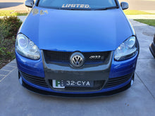 Load image into Gallery viewer, VW Golf R32