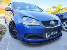 Load image into Gallery viewer, VW Golf R32