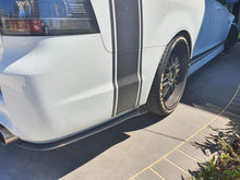 Load image into Gallery viewer, Holden Commodore VF Rear Pods