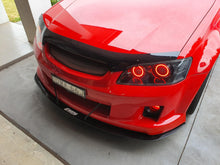 Load image into Gallery viewer, Holden Commodore VE Front Splitter V2 (Style 2)