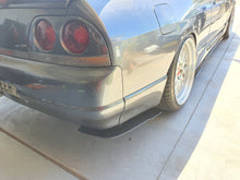 Load image into Gallery viewer, Nissan Skyline R33 Rear Pods