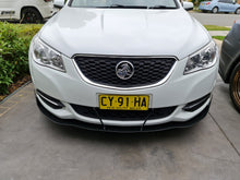 Load image into Gallery viewer, Holden Commodore VF Omega / Calais