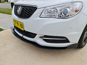 Holden Commodore VF Omega / Calais
