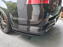 Load image into Gallery viewer, HSV F-Series Clubsport/GTS/Maloo Rear Pods