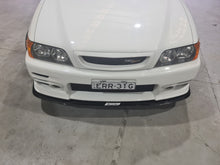 Load image into Gallery viewer, Toyota Chaer JZX100