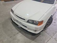 Load image into Gallery viewer, Toyota Chaser JZX100 Front Splitter