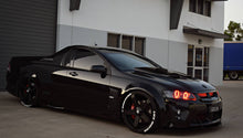 Load image into Gallery viewer, HSV VE Series 1 Clubsport Front Splitter