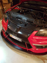 Load image into Gallery viewer, HSV VE Clubsport Front Splitter Series 2/3