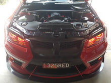 Load image into Gallery viewer, HSV VE Clubsport Front Splitter Series 2/3
