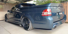 Load image into Gallery viewer, Holden Commodore VF Rear Pods